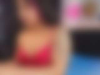Kagomi01's Live Sex Cam Show