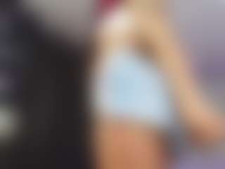 Kagomi01's Live Sex Cam Show