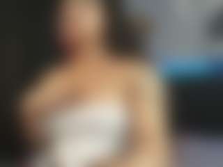 Kagomi01's Live Sex Cam Show
