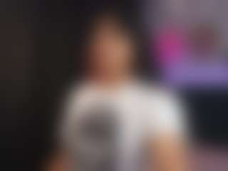Kagomi01's Live Sex Cam Show