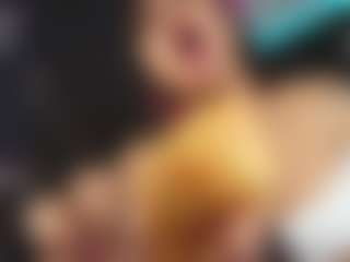 Kagomi01's Live Sex Cam Show