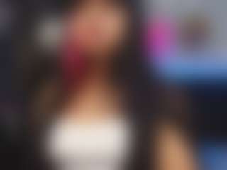 Kagomi01's Live Sex Cam Show