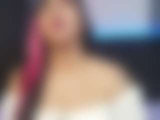 Kagomi01's Live Sex Cam Show