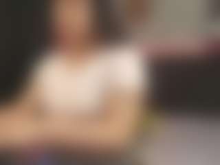 Kagomi01's Live Sex Cam Show