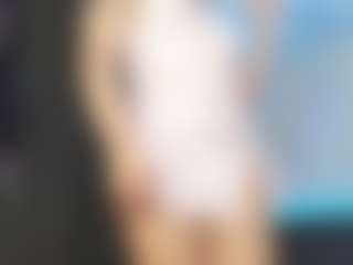 Kagomi01's Live Sex Cam Show