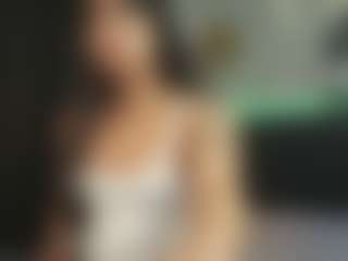 Kagomi01's Live Sex Cam Show