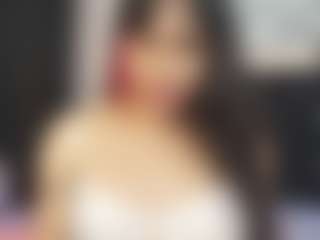 Kagomi01's Live Sex Cam Show
