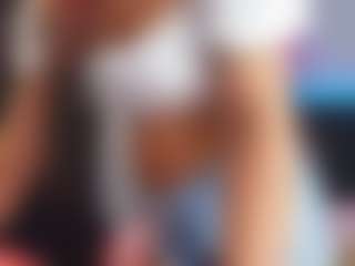 Kagomi01's Live Sex Cam Show