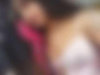 Kagomi01's Live Sex Cam Show