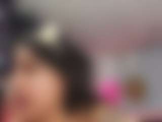 Kagomi01's Live Sex Cam Show