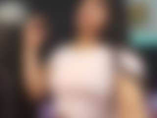 Kagomi01's Live Sex Cam Show