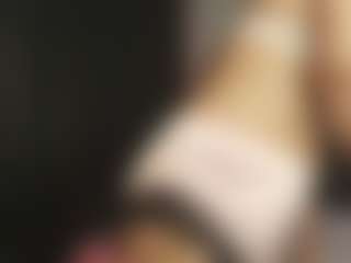 Kagomi01's Live Sex Cam Show