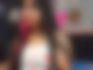 Kagomi01's Live Sex Cam Show