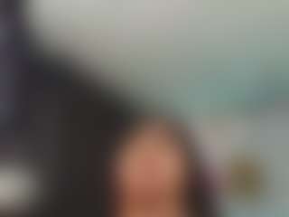 Kagomi01's Live Sex Cam Show