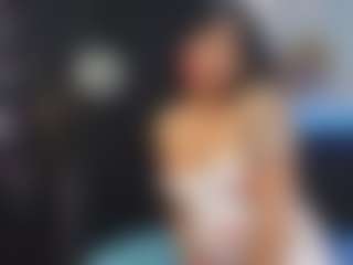 Kagomi01's Live Sex Cam Show