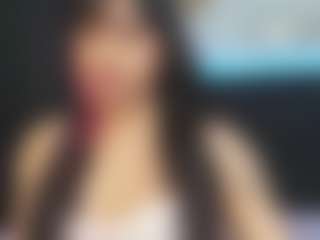 Kagomi01's Live Sex Cam Show