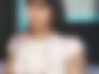 Kagomi01's Live Sex Cam Show