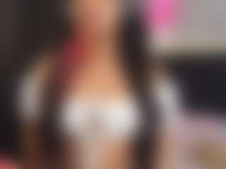 Kagomi01s Live-Sex-Cam-Show