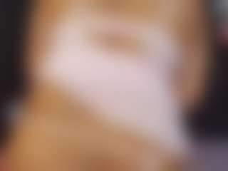 Show in cam erotica live di Kagomi01