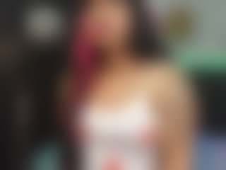 Kagomi01's Live Sex Cam Show