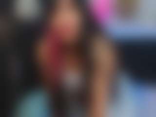 Kagomi01's Live Sex Cam Show
