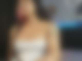 Kagomi01's Live Sex Cam Show