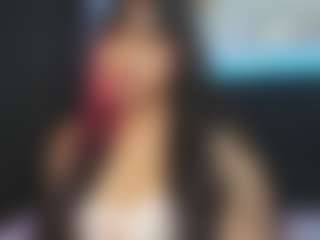 Kagomi01's Live Sex Cam Show