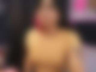 Kagomi01's Live Sex Cam Show