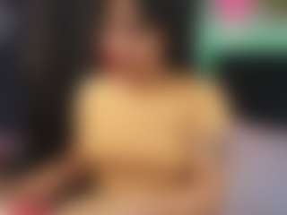 Kagomi01's Live Sex Cam Show