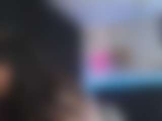 Kagomi01's Live Sex Cam Show
