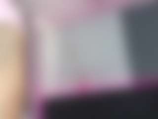 Kagomi01's Live Sex Cam Show