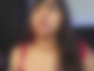 Kagomi01's Live Sex Cam Show
