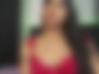 Kagomi01's Live Sex Cam Show