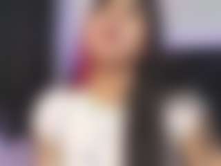 Kagomi01's Live Sex Cam Show