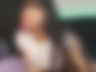 Kagomi01's Live Sex Cam Show