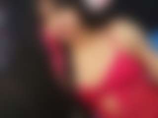 Kagomi01's Live Sex Cam Show