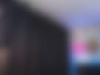 Kagomi01's Live Sex Cam Show