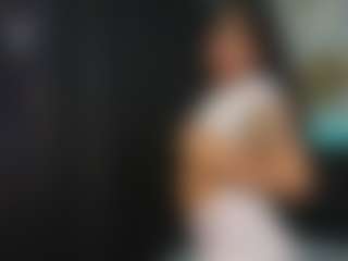 Kagomi01's Live Sex Cam Show