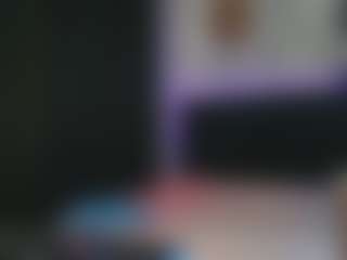 Kagomi01's Live Sex Cam Show