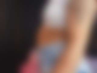 Kagomi01's Live Sex Cam Show