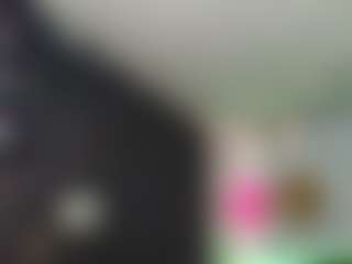 Kagomi01's Live Sex Cam Show