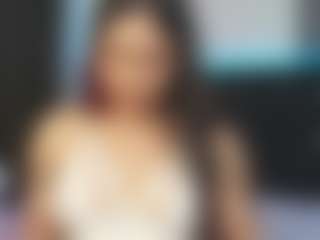 Kagomi01's Live Sex Cam Show