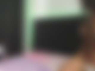 Live cam show with Kagomi01 - Fetish on Camsoda