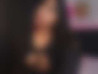 Live cam show with Kagomi01 - Tiny Tits on Camsoda