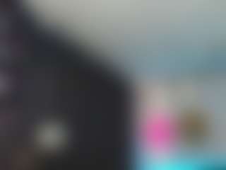 Live cam show with Kagomi01 - Dirty Talk on CamClone