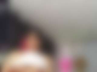 Kagomi01's Live Sex Cam Show