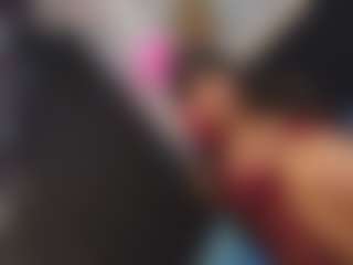Kagomi01's Live Sex Cam Show