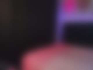 Kagomi01's Live Sex Cam Show