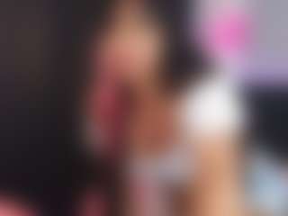 Kagomi01's Live Sex Cam Show