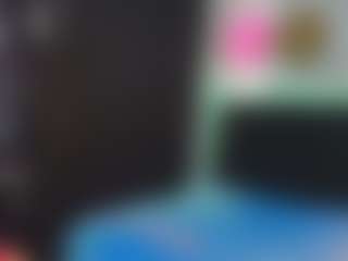 Kagomi01's Live Sex Cam Show